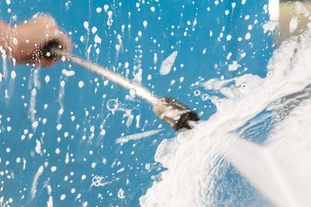 Best Concrete Sealing  in Quincy, CA